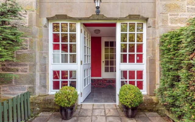 The Nutcracker Suite