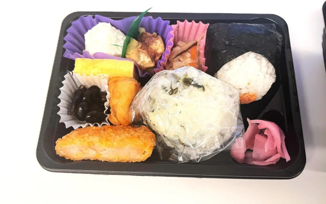 HOTEL AMANEK Kamata Ekimae