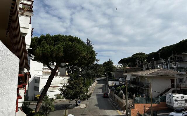 Girorooms Eivissencs Platja d'Aro
