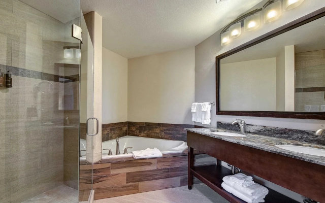 The Golden Hotel, an Ascend Collection Hotel
