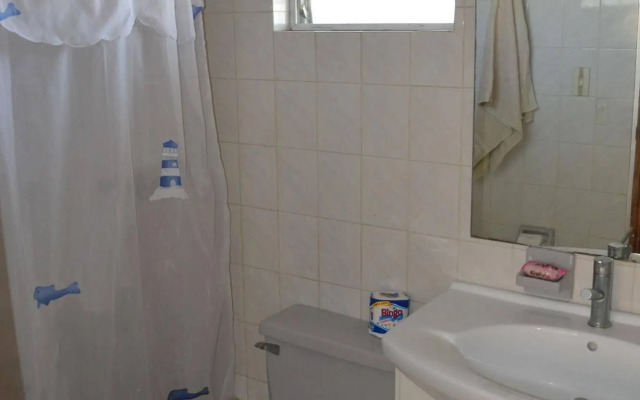 Apartment Plaza Sosua 2