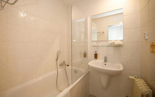 Hotel Medinek Old Town