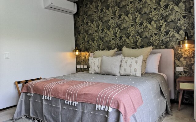 Menesse Tulum by Spot Rentals