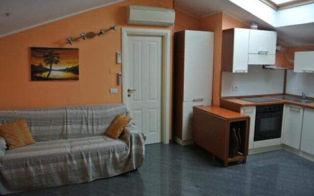 Casa Selly