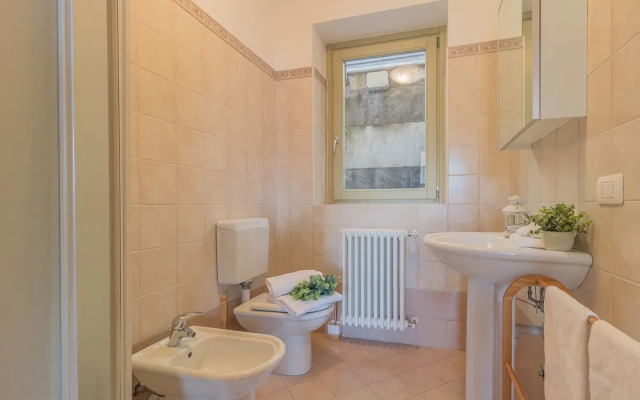 Palma Romantic Dream