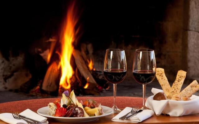 Sol Arrayan Hotel & Spa