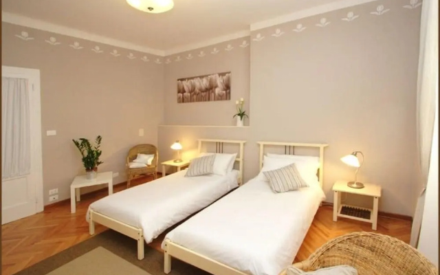 Il Melograno B&B