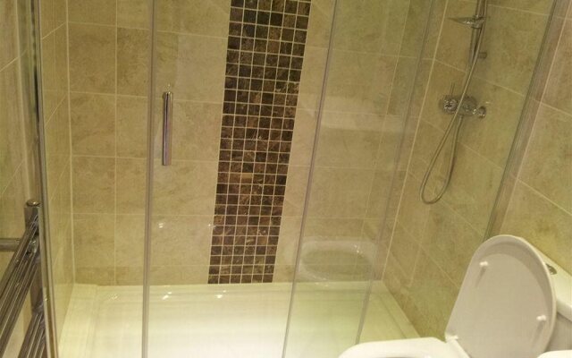 London Apartments - Romford