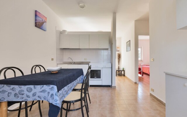 Appartamento Calò
