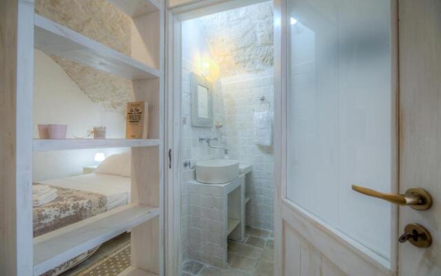 La maison panoramique by Typney - P18