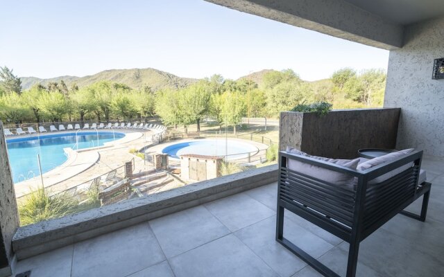 Domingo Hotel Design