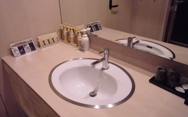 Hotel Beni Higashimikuni - Adults Only