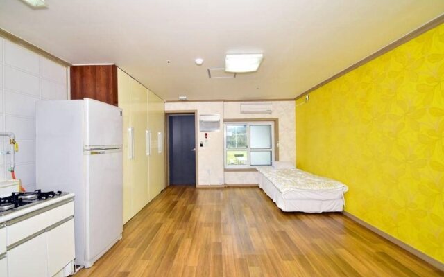 Sungbochon Youth Hostel - Hostel