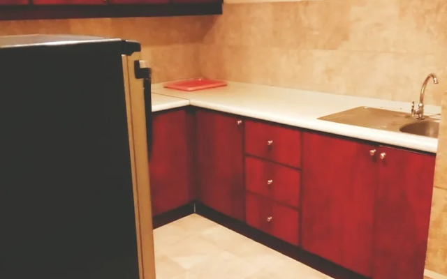 Imbi Private Unite At Times Square