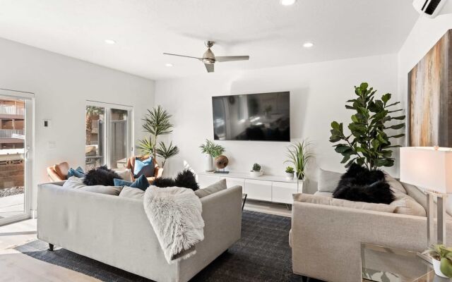 Family Fun #13 by RedAwning