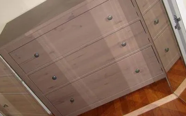 South End Getaway by Vacasa