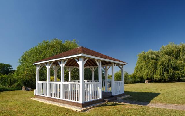 Holiday Inn Basildon by IHG