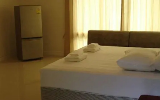 Sitha Boutique House