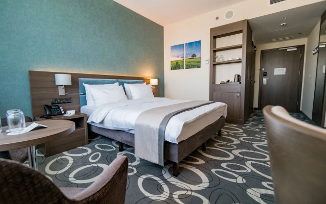 Holiday Inn Dabrowa Gornicza by IHG
