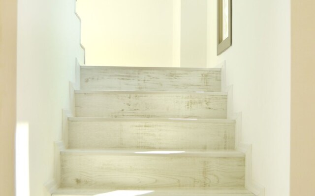 Important Group Villa BD469 4 Bedrooms