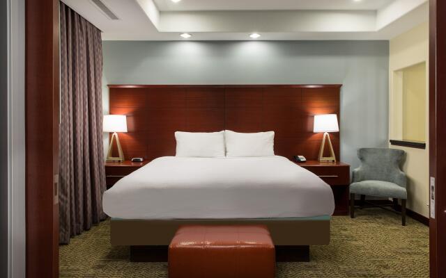 Staybridge Suites: Las Vegas - Stadium District by IHG
