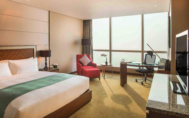 InterContinental Hanoi Landmark72 by IHG