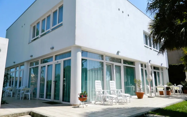 Villa Marina