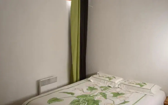 La Porte du Queyras