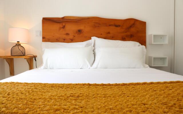 Ribeira das Casas Apt 2C by Madeira Sun Travel