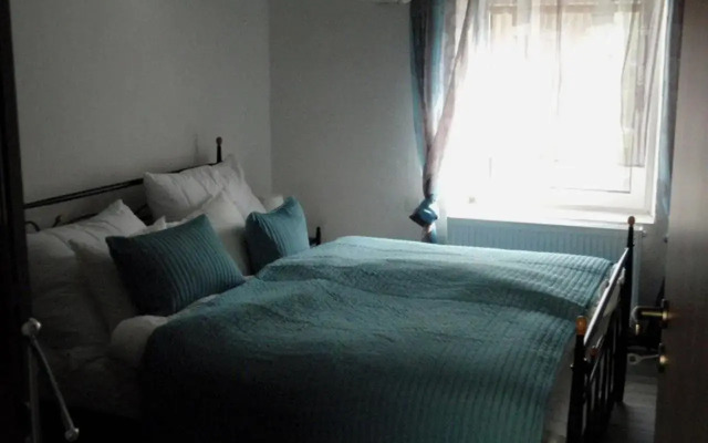 Apartman75