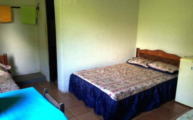 Hotel Araruna