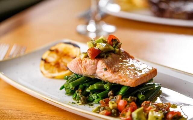 Holiday Inn Basildon by IHG