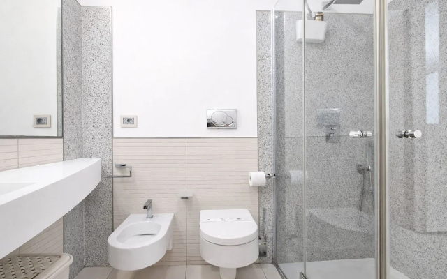 Suite Giudecca in Gallipoli