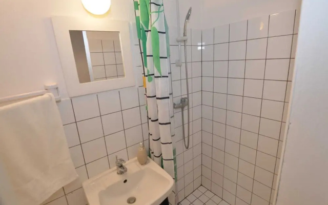 La Dolce Vita Studio