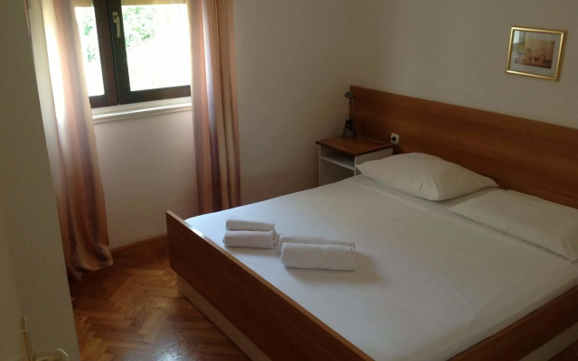 Apartments Villa Mandy