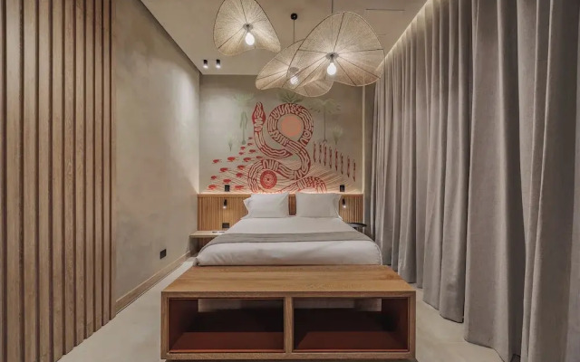 Kuuna by Wynwood House
