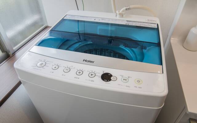 Shiki Homes TSUBAME