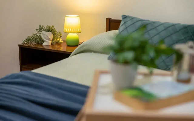 Sardinia RE - Al Porto