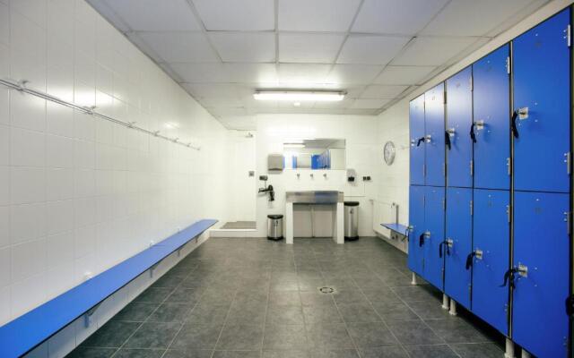 Olarain - Hostel