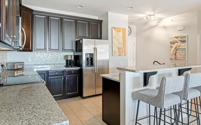 Grande at Canal Pointe