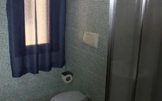 Egesta Mare B&B