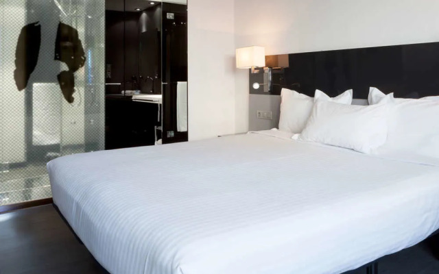 AC Hotel Murcia by Marriott