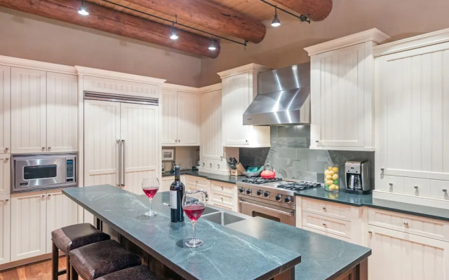 Tristant #131 - 5 Br Home
