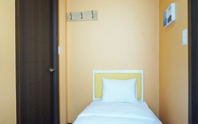 Hotel Marguerite