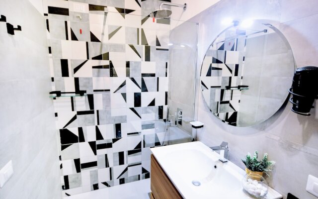 Sunset Home Sorrento