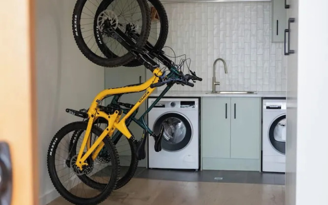 Jacka Brothers Brewery