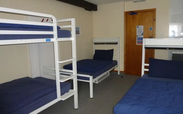 Port Charlotte Youth Hostel