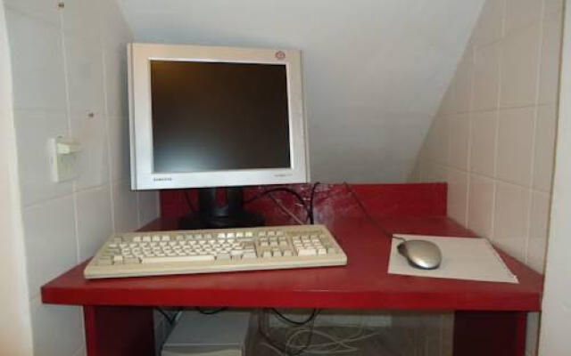 Hostel Izola