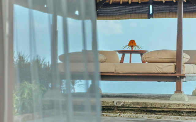 AYANA Villas Bali