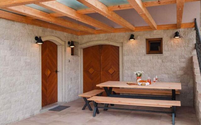 Holiday home in Smarjeske Toplice Kranjska Krain 42904